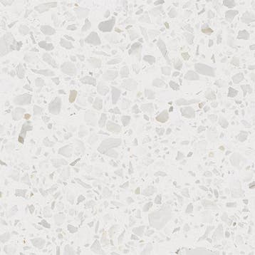 Vloer- en wandtegel Arcana Stracciatella Battuto Nacar 20x20, Ophalen of Verzenden, Nieuw