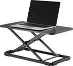 2dekans | VDD Gaming - Zit sta bureau in hoogte verstelbaar, Ophalen of Verzenden, Zo goed als nieuw