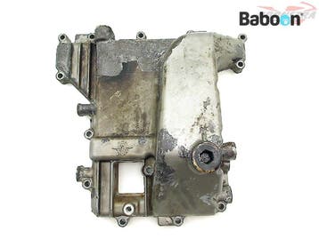 Carterpan MV Agusta Brutale 750 S 2003-2005, Verzenden, Gebruikt