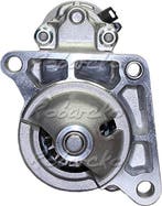 Startmotor 1,2kW BMW nieuw origineel, Verzenden, Nieuw