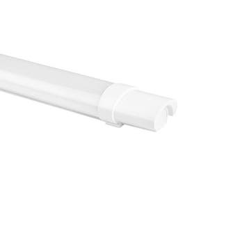 LED TL armatuur | 150cm | Batten | 50W | IP65 | Wit, Ophalen of Verzenden