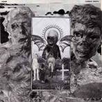 cd digi - Vorum - Current Mouth, Verzenden, Zo goed als nieuw