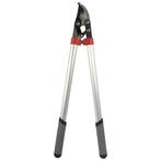 Talen Tools Takkenschaar – Voorbijsnijdend – Premium –, Ophalen of Verzenden, Nieuw, Overige soorten