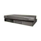 Refurbished Raritan Dominion KX216 met 2jr garantie, Ophalen of Verzenden, Zo goed als nieuw