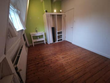 Te huur: Kamer Oude Pijlsweerdstraat in Utrecht, Utrecht