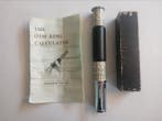 Carbic Ltd - Otis King Calculator Model K - Rekenmachine -