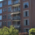 Seniorenwoning in Harderwijk gevonden voor €932,- pm, Huizen en Kamers, Gelderland, Direct bij eigenaar, Harderwijk, Appartement