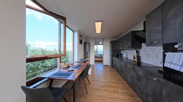 Te huur: Appartement Kruisakker in Eindhoven, Noord-Brabant, Eindhoven, Appartement