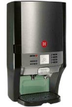 Douwe Egberts Cafitesse 61 nieuw model , laatste uitvoering, Verzenden, Zo goed als nieuw, Koffiemachine, Overige typen