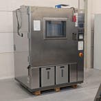 Temperatuur en vochtigheidskamer, Tabai Espec, Accretech,, Nieuw