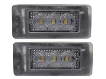 Peugeot Citroen C5 308 / 2008 / 208 / 207CC LED, Auto-onderdelen, Verzenden, Nieuw