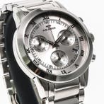 Murex - Swiss Made Chronograph - MUC614-SS-1 - Zonder, Sieraden, Tassen en Uiterlijk, Horloges | Heren, Nieuw