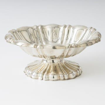 Pest (Oostenrijk-Hongarije) - Showpiece - ca. 1880 -