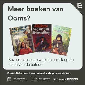 LIDIA HET ZIGEUNERMEISJE - Ooms 9789021034232, Verzenden, Gelezen, Ooms