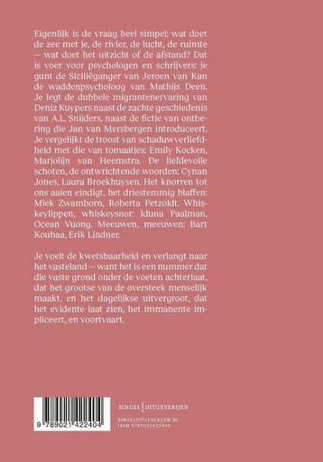 De Revisor 25 de oversteek 9789021422404, Verzenden, Zo goed als nieuw