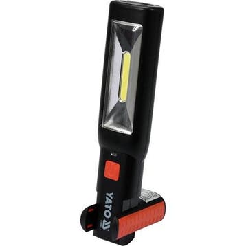 Yato Yt-08504 Looplamp, Verzenden, Nieuw
