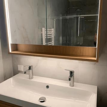 Appartement in Goirle gevonden voor €1438,- pm, Goirle, Noord-Brabant, Direct bij eigenaar, Appartement