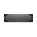 HP Z2 Mini G5 Workstation | Core i7 / 16GB / 512GB SSD, Ophalen of Verzenden, Gebruikt, HP