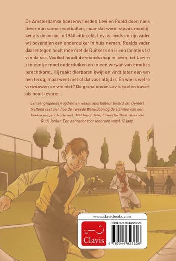 Uitgespeeld 9789044823226 Gerard van Gemert, Boeken, Verzenden, Gelezen, Gerard van Gemert