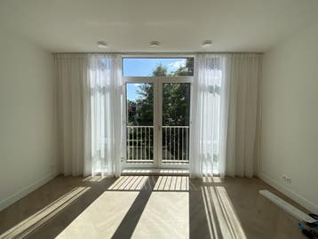 Te huur: Appartement Schiekade in Rotterdam, Appartement, Rotterdam, Zuid-Holland