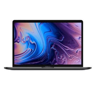 Refurbished MacBook Pro 13 inch Touchbar i5 1.4 16 GB 256 GB, Computers en Software, Apple Macbooks, MacBook Pro, 256 GB, Qwerty