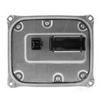 Led module vervanging A2129005324 W212 Led module, Ophalen of Verzenden, Nieuw, Mercedes-Benz