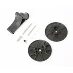 Hendel (Rocker Arm) & Klemplaat Kit AS0352 Whale Compac 50 H, Watersport en Boten, Ophalen of Verzenden, Nieuw