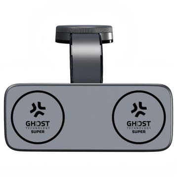 Celly Ghost Super Duo MagSafe Telefoonhouder Auto, Verzenden, Nieuw, Auto