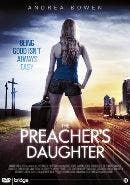 Preachers daughter, Verzenden, Nieuw in verpakking