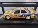 Tijdelijke Aanbieding uit onze webshop JP MiniWheels, Ophalen of Verzenden, Nieuw