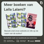 Secret Son 9780141042732 Laila Lalami, Verzenden, Zo goed als nieuw, Laila Lalami