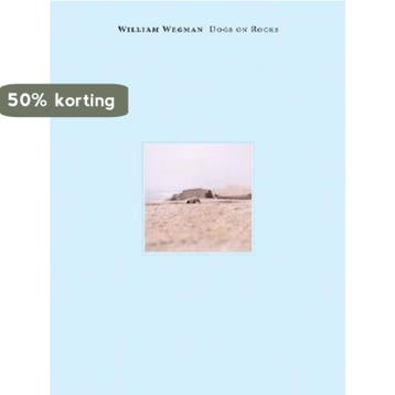 William Wegman - Matt Leines 9780979764202, Verzenden, Gelezen, Matt Leines