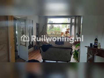 Nijmegen: woningruil voor iets in de natuur