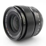 10% korting | Fujifilm XF 23mm F/1.4 R, Audio, Tv en Foto, Fotografie | Lenzen en Objectieven, Verzenden, Gebruikt