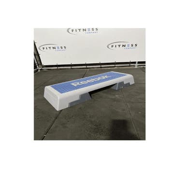 Reebok - Step Core, Ophalen of Verzenden, Nieuw, Overige typen