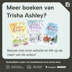 The Wedding Dress Repair Shop 9781804991930 Trisha Ashley, Verzenden, Gelezen, Trisha Ashley