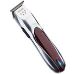 Wahl  ALign  Trimmer, Verzenden, Nieuw