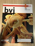 9789402065053 Biologie voor jou MAX 2020 5 havo lob A, Verzenden, Zo goed als nieuw, Leermiddelen Webshop B.V. (Mbo Webshop-U
