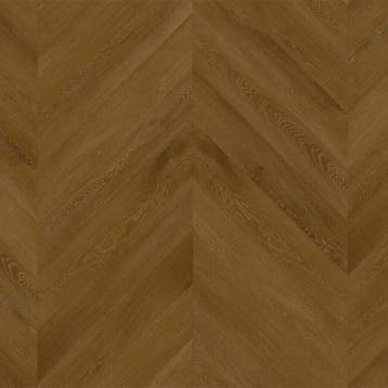 Plak pvc Hongaarse punt  |  Aspecta Contours GD55 Brienz, Ophalen, Nieuw