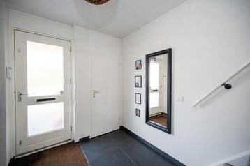 Te huur: Huis Zwanenkamp in Maarssen, Maarssen, Utrecht
