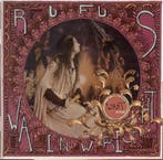 cd - Rufus Wainwright - Want Two, Verzenden, Zo goed als nieuw