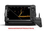 Lowrance Eagle Eye 9 Live ( 000-16130-001 ), Watersport en Boten, Navigatiemiddelen en Scheepselektronica, Verzenden, Nieuw, Kaartplotter of Fish Finder