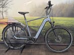 Demo: Pegasus Solero Electrische fiets met Riem-aandrijving, Overige merken, Ophalen of Verzenden, Zo goed als nieuw, 59 cm of meer