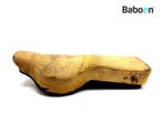 Buddy Seat Compleet Royal Enfield Bullet Electra 500, Verzenden, Gebruikt