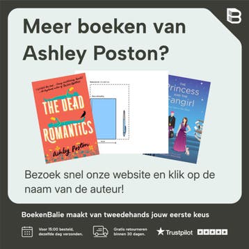 Heart of Iron - Ashley Poston 9780062652850, Verzenden, Zo goed als nieuw, Ashley Poston