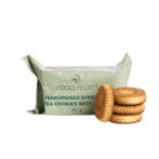 Theekoekje met Suiker - Food Force