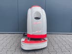 Comac Simpla 55BT, Ophalen of Verzenden
