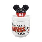 Disney Mickey Mouse Club Collectors Box, Ophalen of Verzenden, Nieuw