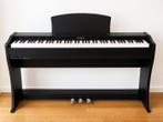 Kawai - CL26 ll B - - Piano - Spanje, Nieuw