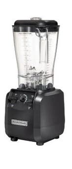 Beach Fury Drankenblender – 1,2 kW – 1,8L – Met Timer, Verzenden, Nieuw in verpakking